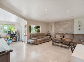 2350 Robert Road, Rowland Heights CA 91748