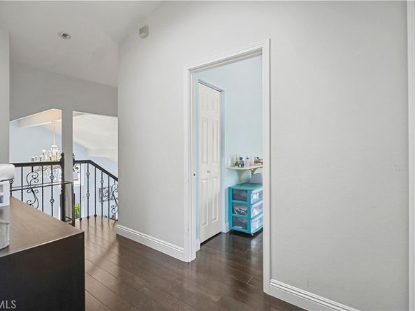 2350 Robert Road, Rowland Heights CA 91748