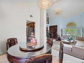 2350 Robert Road, Rowland Heights CA 91748