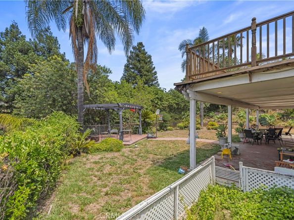 2350 Robert Road, Rowland Heights CA 91748