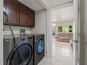 2350 Robert Road, Rowland Heights CA 91748