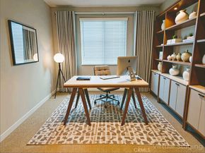 132 Modjeska, Irvine CA 92618