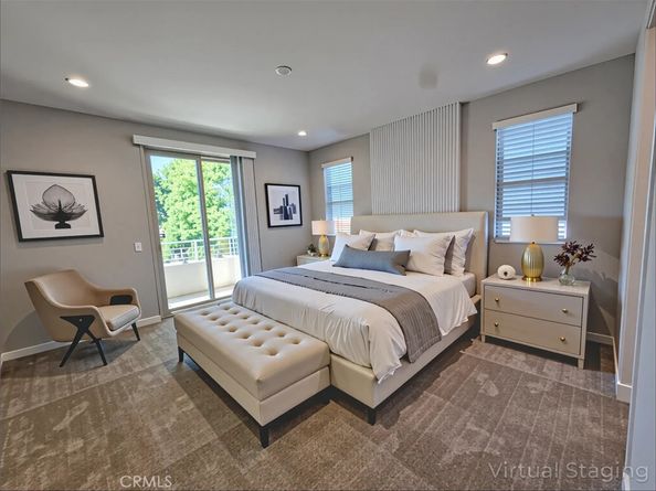 132 Modjeska, Irvine CA 92618