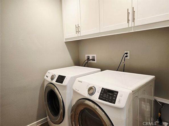 132 Modjeska, Irvine CA 92618