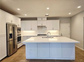 132 Modjeska, Irvine CA 92618