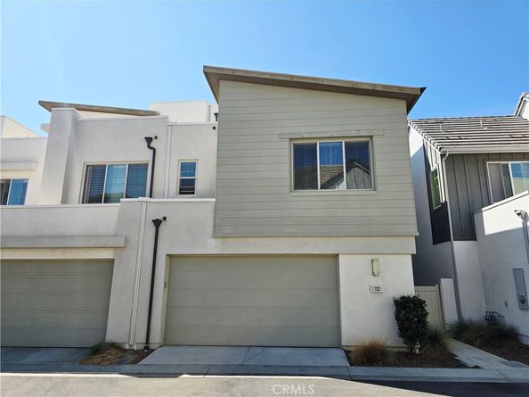 132 Modjeska, Irvine CA 92618