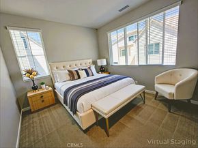 132 Modjeska, Irvine CA 92618