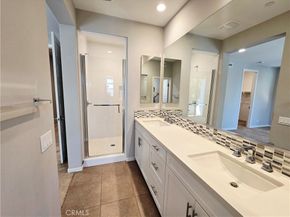 132 Modjeska, Irvine CA 92618