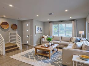 132 Modjeska, Irvine CA 92618