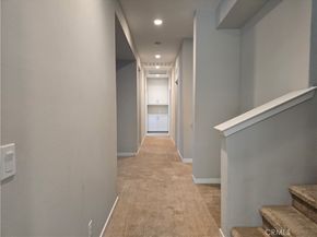 132 Modjeska, Irvine CA 92618