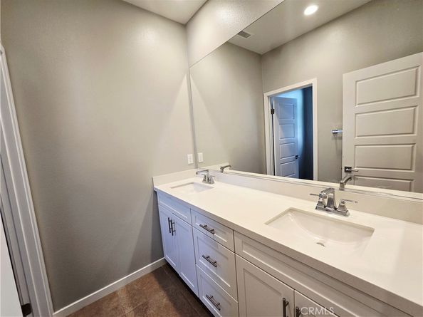 132 Modjeska, Irvine CA 92618