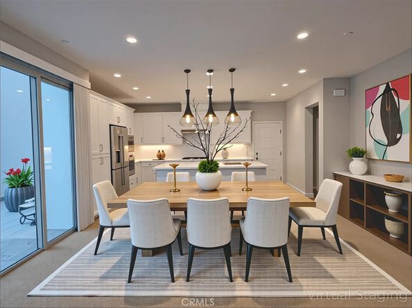 132 Modjeska, Irvine CA 92618