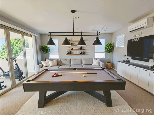 132 Modjeska, Irvine CA 92618