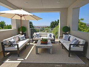 132 Modjeska, Irvine CA 92618