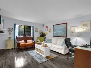 230 Bethany Road 133, Burbank CA 91504