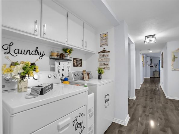 230 Bethany Road 133, Burbank CA 91504