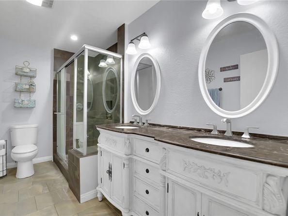 230 Bethany Road 133, Burbank CA 91504