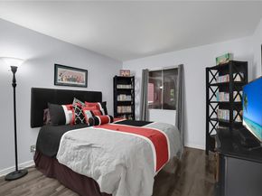 230 Bethany Road 133, Burbank CA 91504