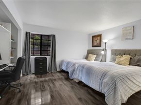 230 Bethany Road 133, Burbank CA 91504