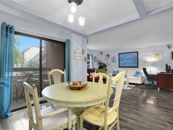 230 Bethany Road 133, Burbank CA 91504