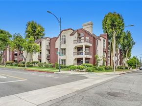 230 Bethany Road 133, Burbank CA 91504