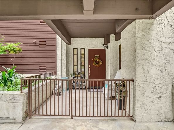 230 Bethany Road 133, Burbank CA 91504