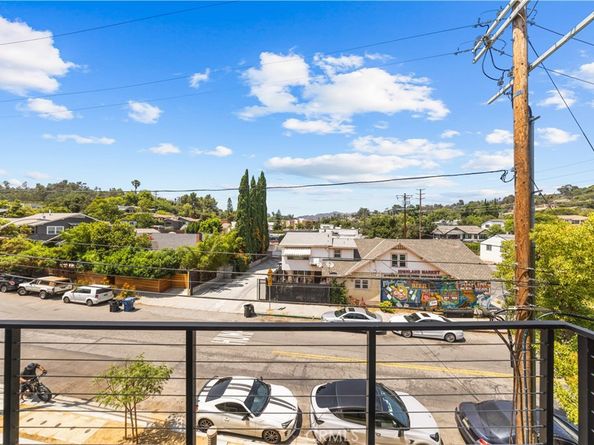 6050 E Burwood Avenue, Los Angeles CA 90042