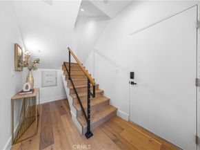 6050 E Burwood Avenue, Los Angeles CA 90042