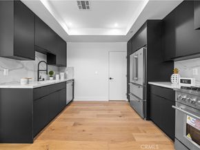 6050 E Burwood Avenue, Los Angeles CA 90042