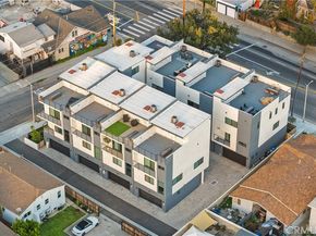 6050 E Burwood Avenue, Los Angeles CA 90042