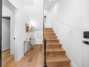 6050 E Burwood Avenue, Los Angeles CA 90042
