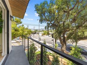 6050 E Burwood Avenue, Los Angeles CA 90042