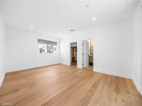 6050 E Burwood Avenue, Los Angeles CA 90042