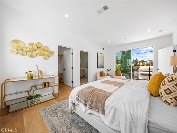 6050 E Burwood Avenue, Los Angeles CA 90042