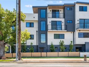 6050 E Burwood Avenue, Los Angeles CA 90042