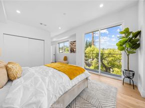 6050 E Burwood Avenue, Los Angeles CA 90042
