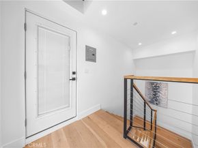 6050 E Burwood Avenue, Los Angeles CA 90042