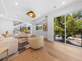 6050 E Burwood Avenue, Los Angeles CA 90042