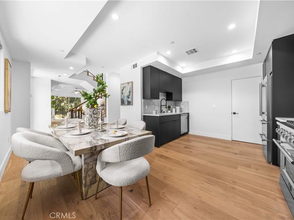 6050 E Burwood Avenue, Los Angeles CA 90042