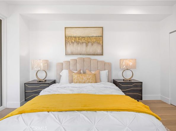6050 E Burwood Avenue, Los Angeles CA 90042