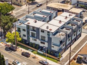 6050 E Burwood Avenue, Los Angeles CA 90042