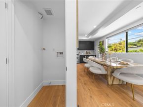 6050 E Burwood Avenue, Los Angeles CA 90042