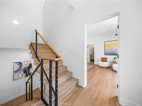 6050 E Burwood Avenue, Los Angeles CA 90042