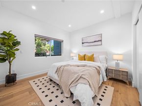 6050 E Burwood Avenue, Los Angeles CA 90042
