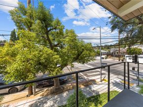 6050 E Burwood Avenue, Los Angeles CA 90042
