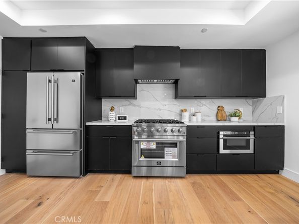 6050 E Burwood Avenue, Los Angeles CA 90042