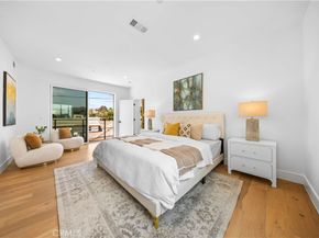 6050 E Burwood Avenue, Los Angeles CA 90042