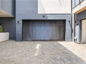 6050 E Burwood Avenue, Los Angeles CA 90042