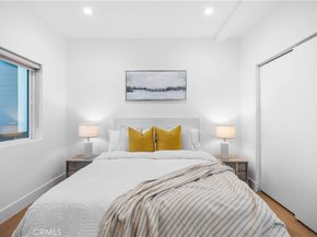 6050 E Burwood Avenue, Los Angeles CA 90042