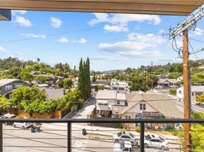 6050 E Burwood Avenue, Los Angeles CA 90042